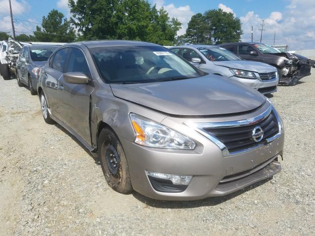 NISSAN NULL 2013 1n4al3ap0dc162455