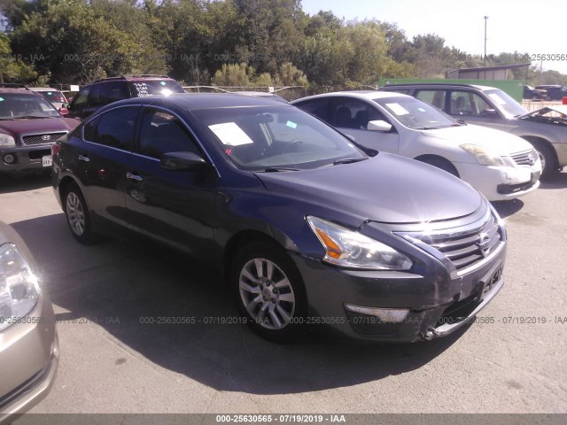 NISSAN ALTIMA 2013 1n4al3ap0dc165064