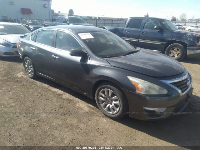 NISSAN ALTIMA 2013 1n4al3ap0dc170040