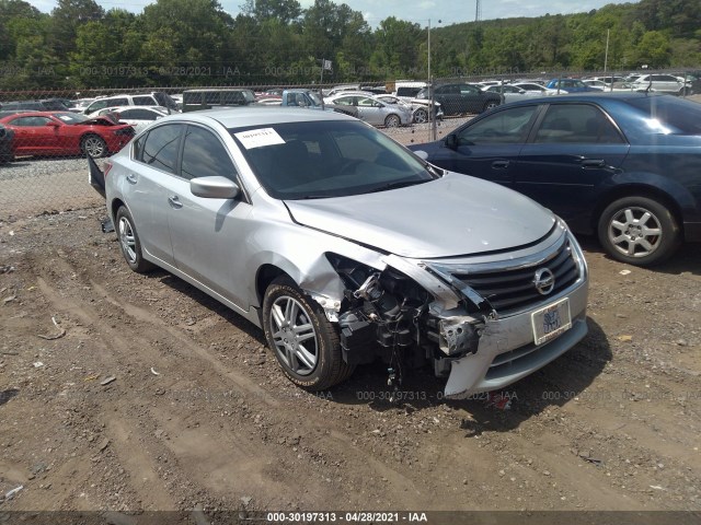 NISSAN ALTIMA 2013 1n4al3ap0dc170460