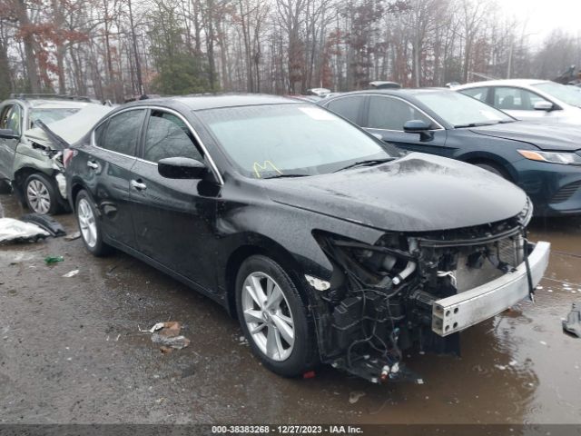 NISSAN ALTIMA 2013 1n4al3ap0dc175724