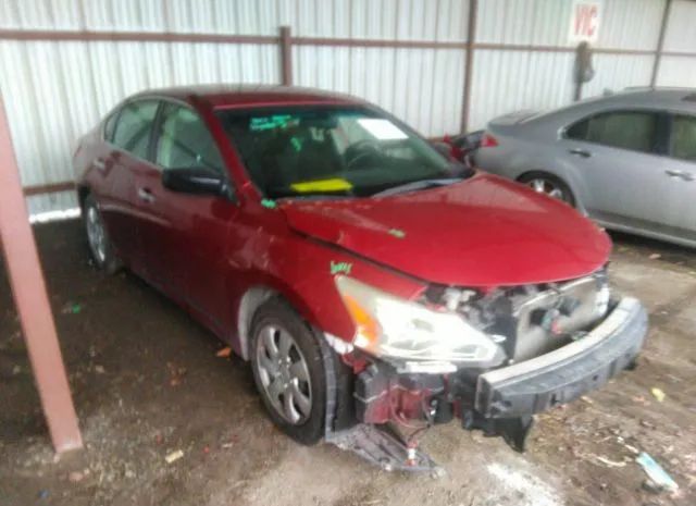 NISSAN ALTIMA 2013 1n4al3ap0dc177635