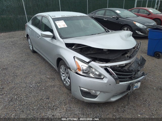 NISSAN ALTIMA 2013 1n4al3ap0dc179918