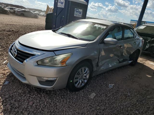 NISSAN ALTIMA 2.5 2013 1n4al3ap0dc182186