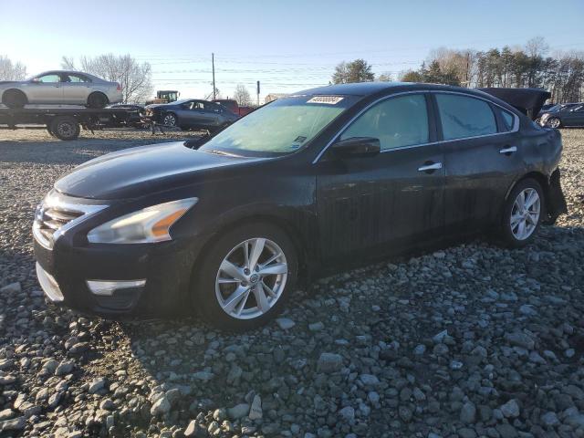 NISSAN ALTIMA 2013 1n4al3ap0dc189333