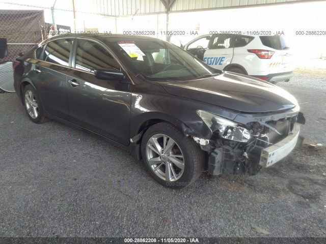 NISSAN ALTIMA 2013 1n4al3ap0dc196086