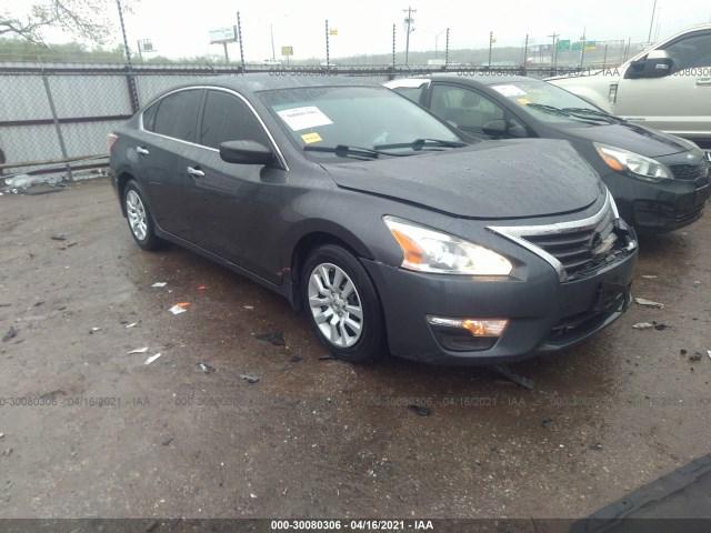 NISSAN ALTIMA 2013 1n4al3ap0dc201013