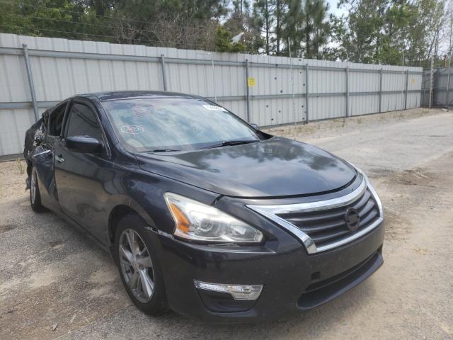 NISSAN ALTIMA 2013 1n4al3ap0dc202159