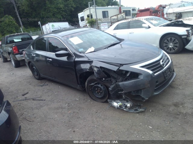 NISSAN ALTIMA 2013 1n4al3ap0dc202744