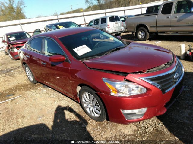 NISSAN ALTIMA 2013 1n4al3ap0dc203117