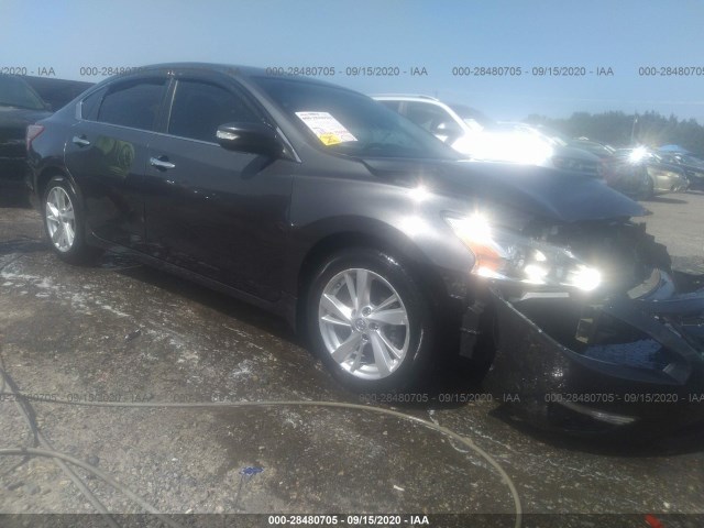 NISSAN ALTIMA 2013 1n4al3ap0dc204834