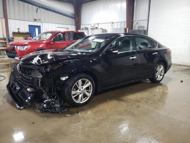 NISSAN ALTIMA 2013 1n4al3ap0dc208009