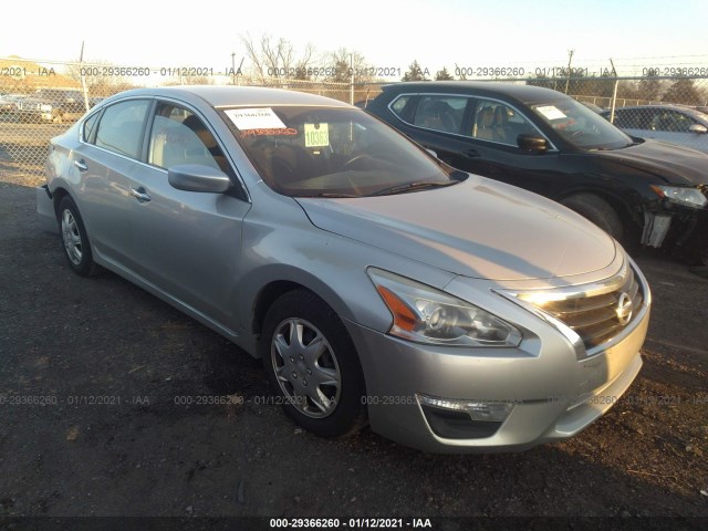 NISSAN ALTIMA 2013 1n4al3ap0dc208348