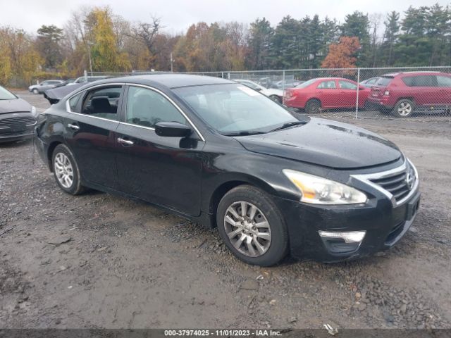 NISSAN ALTIMA 2013 1n4al3ap0dc210262