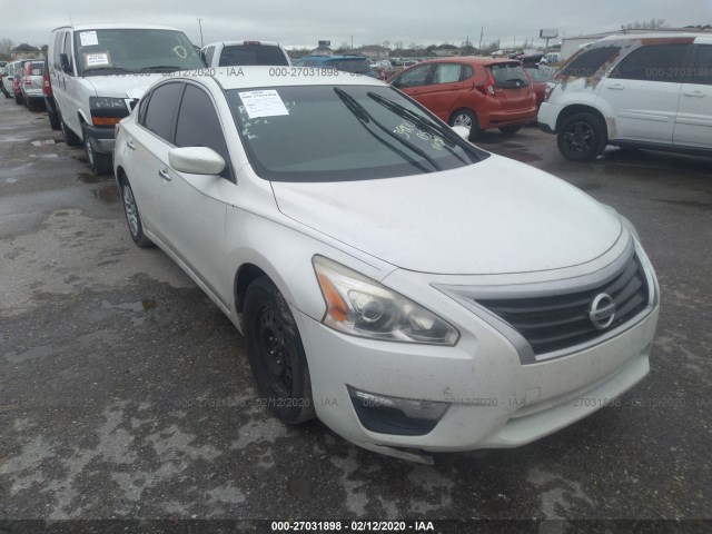 NISSAN ALTIMA 2013 1n4al3ap0dc212075