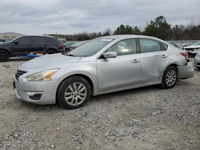 NISSAN ALTIMA 2013 1n4al3ap0dc213064