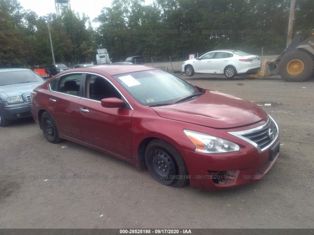 NISSAN ALTIMA 2013 1n4al3ap0dc213128