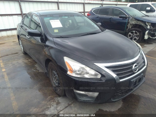 NISSAN ALTIMA 2013 1n4al3ap0dc213369