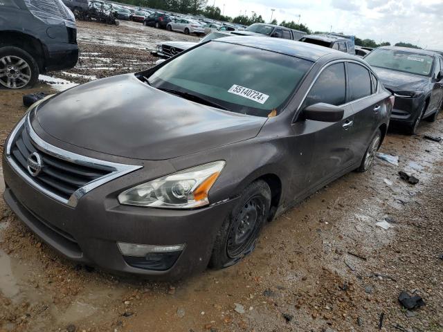 NISSAN ALTIMA 2013 1n4al3ap0dc213887