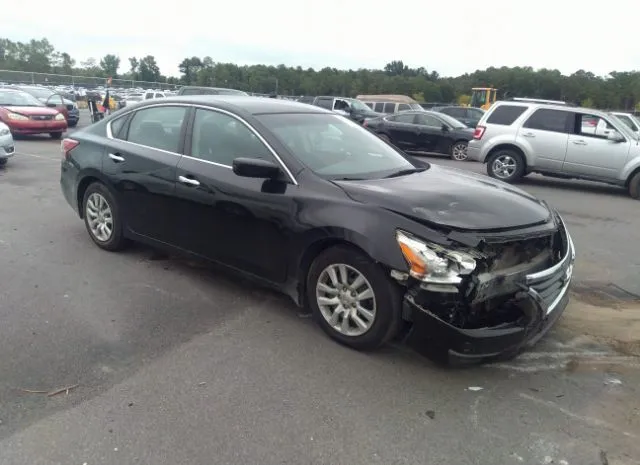 NISSAN ALTIMA 2013 1n4al3ap0dc214232