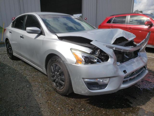 NISSAN ALTIMA 2013 1n4al3ap0dc217342