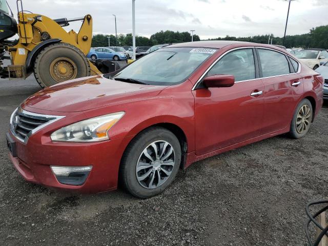 NISSAN ALTIMA 2013 1n4al3ap0dc217468