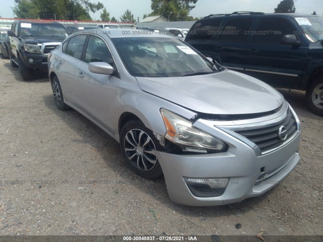 NISSAN ALTIMA 2013 1n4al3ap0dc222248