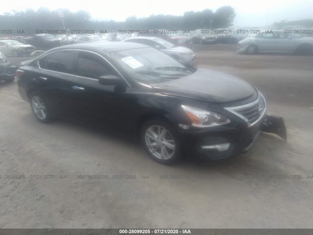 NISSAN ALTIMA 2013 1n4al3ap0dc227126