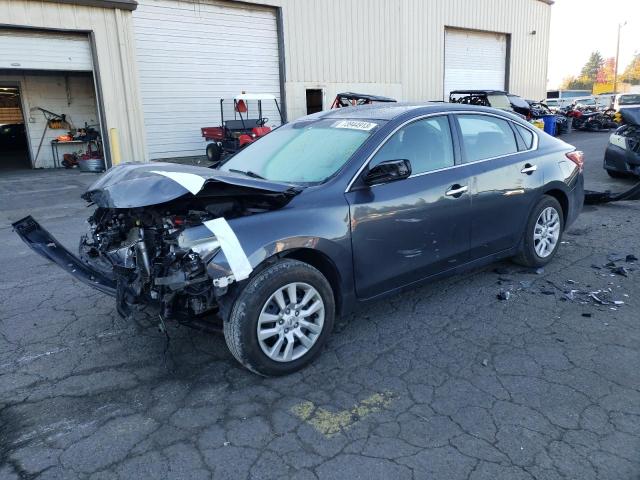 NISSAN ALTIMA 2013 1n4al3ap0dc227546