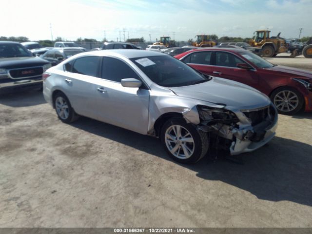 NISSAN ALTIMA 2013 1n4al3ap0dc227739