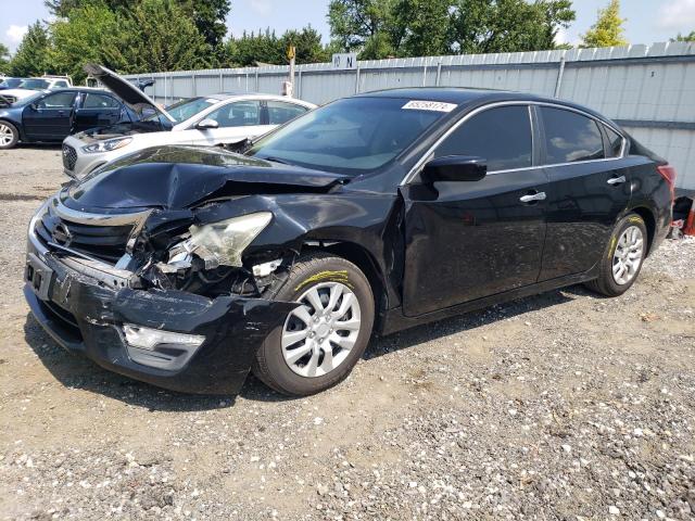 NISSAN ALTIMA 2013 1n4al3ap0dc230589