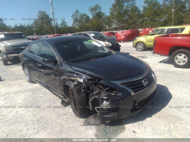 NISSAN ALTIMA 2013 1n4al3ap0dc230933