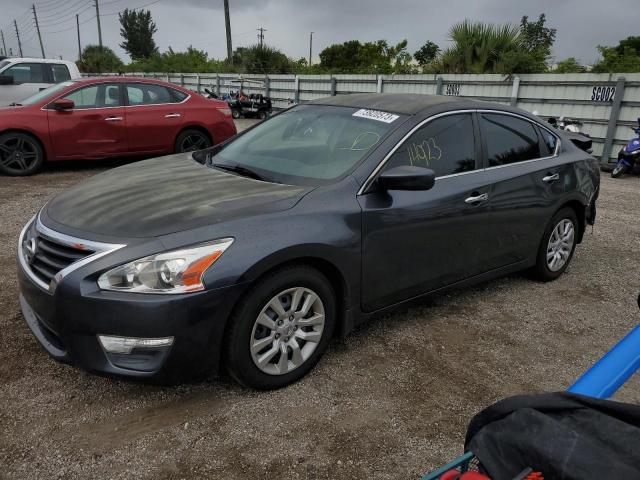 NISSAN ALTIMA 2013 1n4al3ap0dc232472