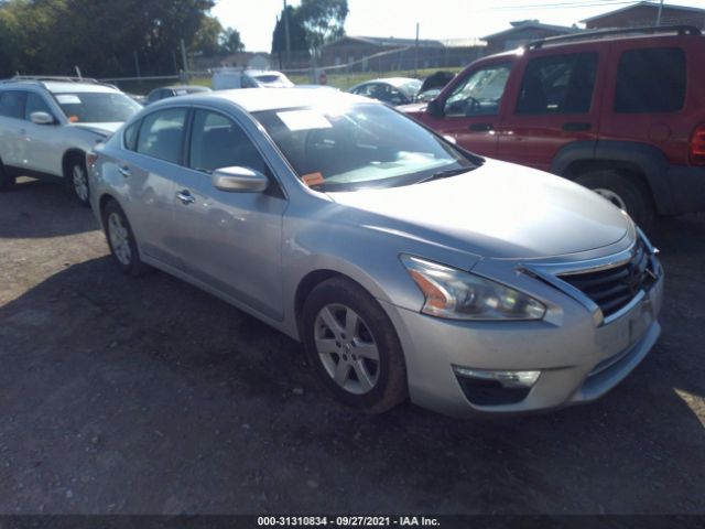 NISSAN ALTIMA 2013 1n4al3ap0dc241415