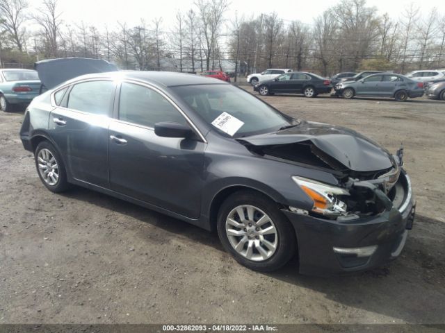 NISSAN ALTIMA 2013 1n4al3ap0dc246324