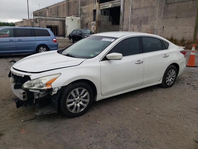 NISSAN ALTIMA 2013 1n4al3ap0dc247103