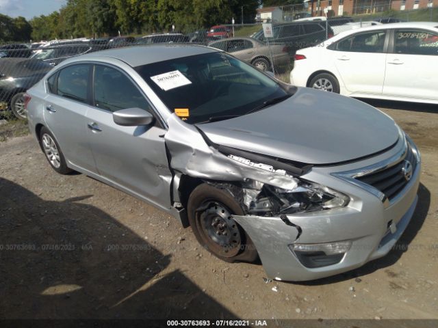 NISSAN ALTIMA 2013 1n4al3ap0dc253208