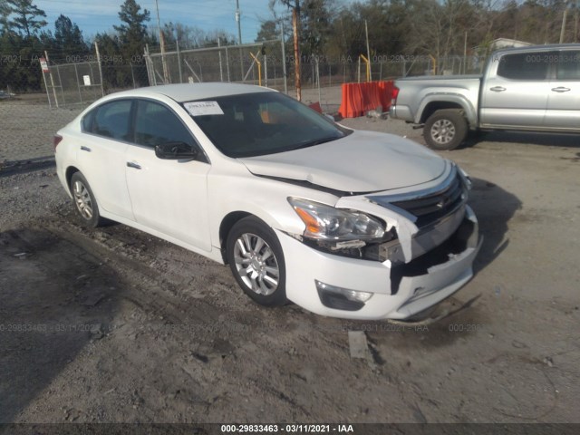 NISSAN ALTIMA 2013 1n4al3ap0dc258022