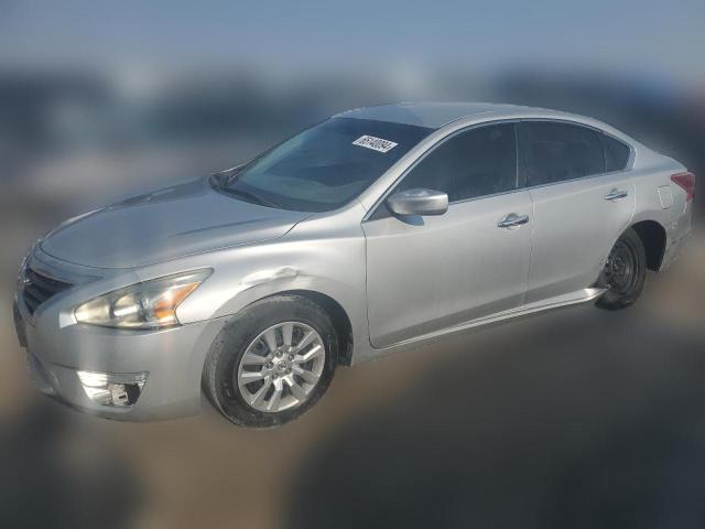 NISSAN ALTIMA 2013 1n4al3ap0dc258487