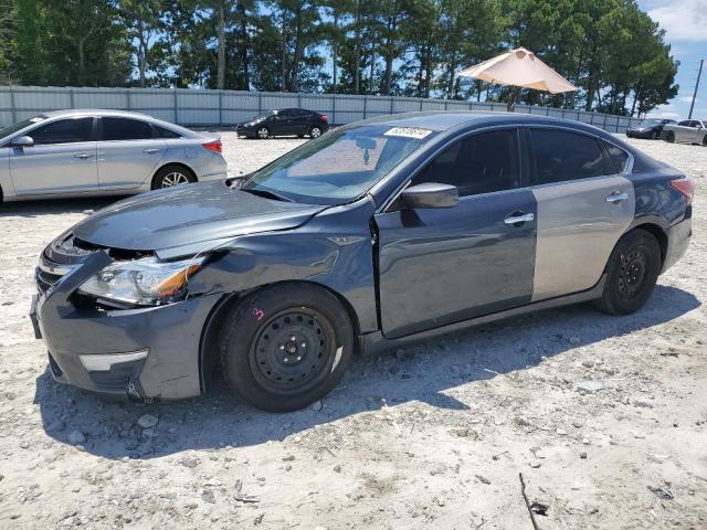 NISSAN ALTIMA 2013 1n4al3ap0dc261034