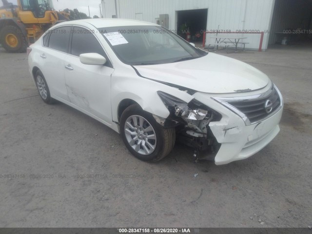 NISSAN ALTIMA 2013 1n4al3ap0dc262152