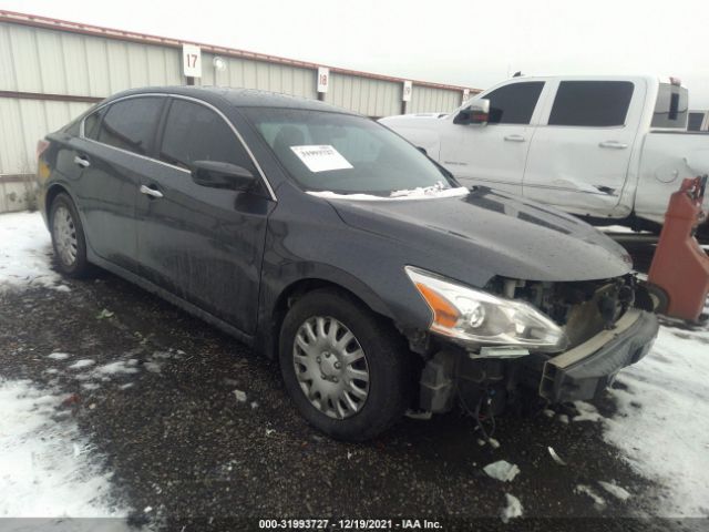 NISSAN ALTIMA 2013 1n4al3ap0dc262443