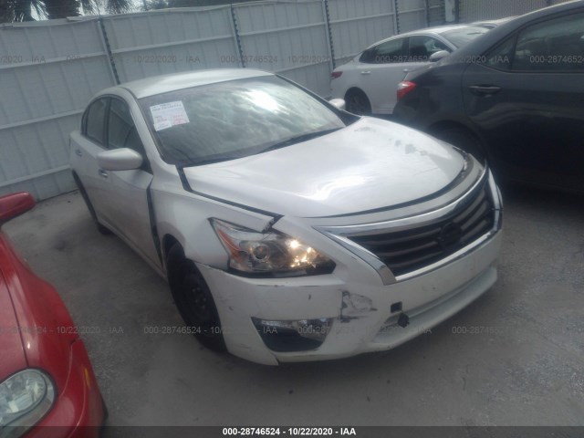 NISSAN ALTIMA 2013 1n4al3ap0dc263091