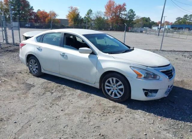 NISSAN ALTIMA 2013 1n4al3ap0dc266248