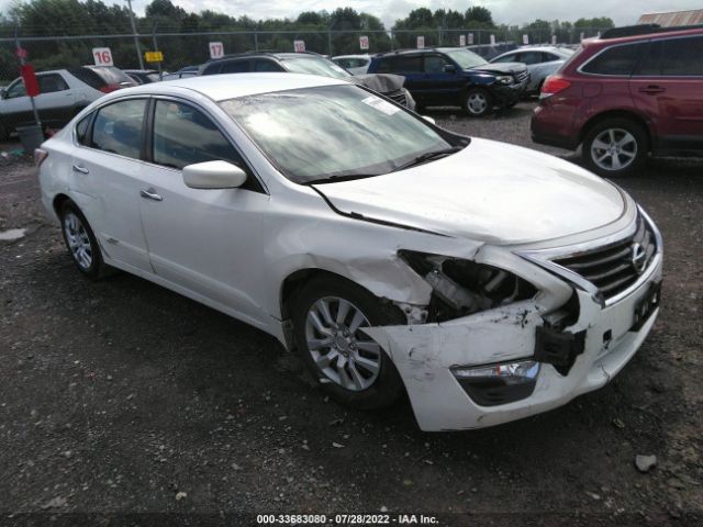 NISSAN ALTIMA 2013 1n4al3ap0dc268081