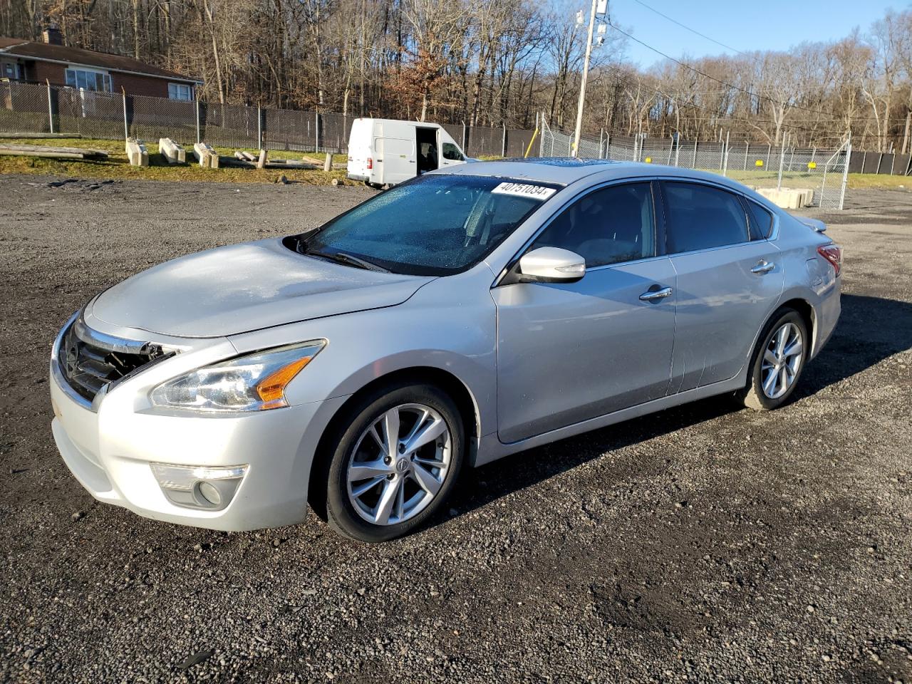 NISSAN ALTIMA 2013 1n4al3ap0dc269277