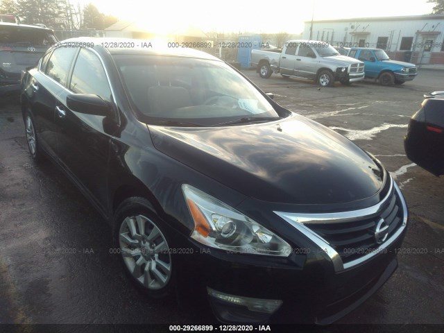 NISSAN ALTIMA 2013 1n4al3ap0dc269859