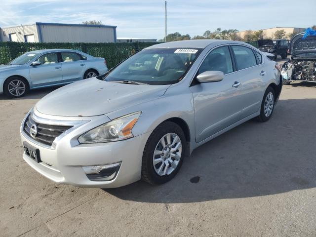 NISSAN ALTIMA 2013 1n4al3ap0dc271031