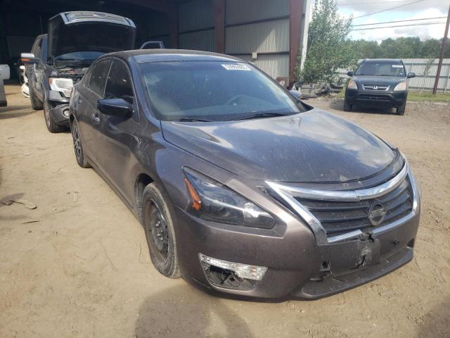 NISSAN ALTIMA 2.5 2013 1n4al3ap0dc273474