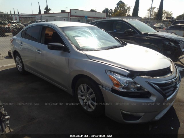 NISSAN ALTIMA 2013 1n4al3ap0dc279601